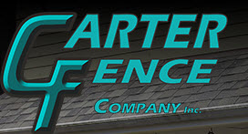 Image for Carter Fence Co with ID of: 1746616