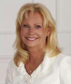 Image for Julie M. Thomas, DDS with ID of: 1746660