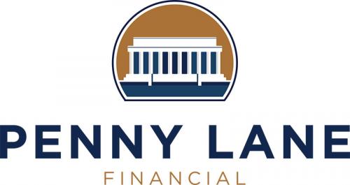 Image for Penny Lane Financial with ID of: 1746677