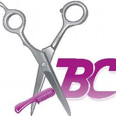 Image for All Beauty College with ID of: 1746684