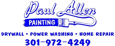 Image for Paul Allen Painting with ID of: 1746746