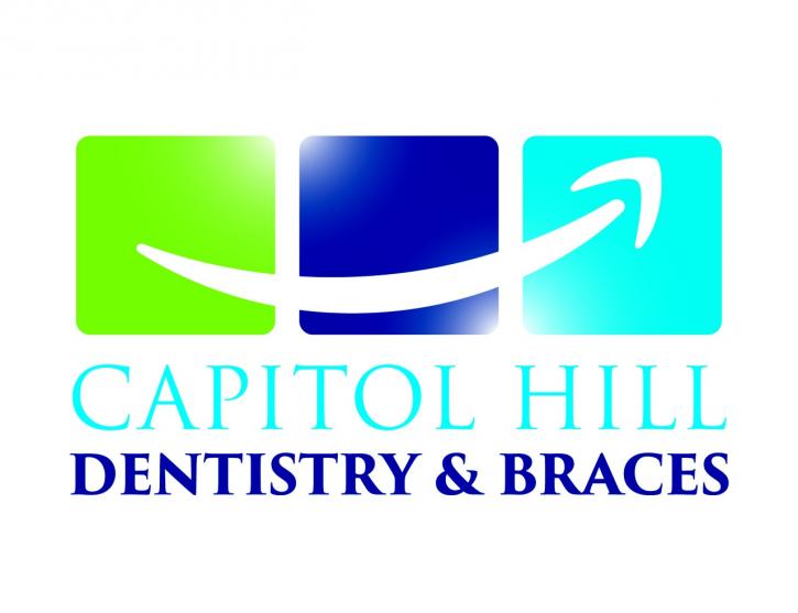Image for Capitol Hill Dentistry & Braces with ID of: 1746772
