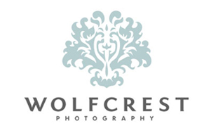 Image for Wolfcrest Photography with ID of: 1746781