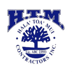 Image for HTM Contractors with ID of: 1746794