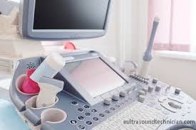 Image for Ultrasound Technician Programs with ID of: 1746823