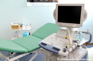 Image for Ultrasound Technician Programs with ID of: 1746824