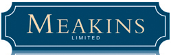 Image for Meakins Limited with ID of: 1746842