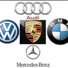 Image for Continental Auto Parts with ID of: 1746874