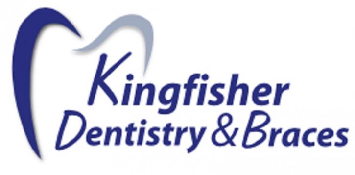 Image for Kingfisher Dentistry & Braces with ID of: 1746881