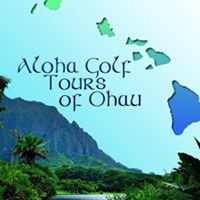 Image for Aloha Golf Tours with ID of: 1746885