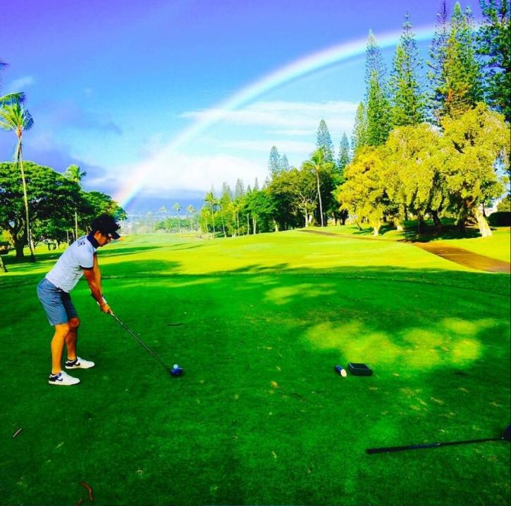 Image for Aloha Golf Tours with ID of: 1746891