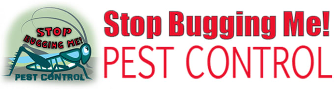 Image for Stop Bugging Me! Pest Control with ID of: 1746937