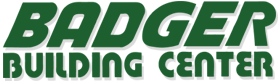 Image for Badger Building Center with ID of: 1746947