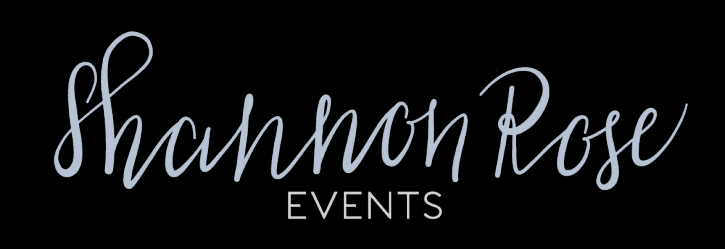Image for Shannon Rose Events with ID of: 1746963