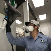 Image for Bellator Pest Control with ID of: 1747014