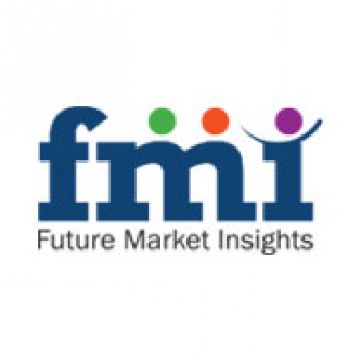 Image for North America Variable Frequency Drive Market Will hit at a CAGR 5.7% from 2026 with ID of: 1747023