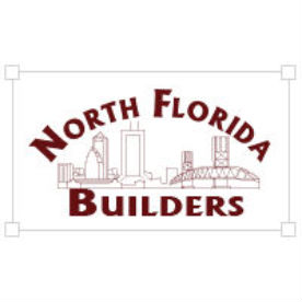 Image for North Florida Builders with ID of: 1747028