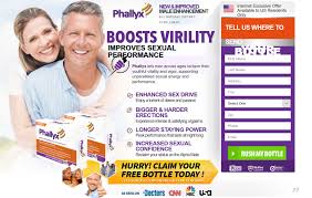 Image for http://buysupplementsreview.com/phallyx/ with ID of: 1747068