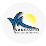 Image for Condominium management with ID of: 1747086