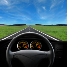 Image for Fielding's Tire & Auto with ID of: 1747107
