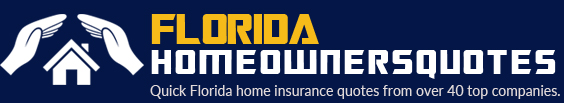 Image for Florida Home Owners Quotes with ID of: 1747109