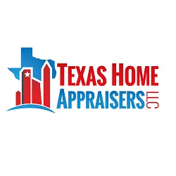 Image for Texas Home Appraisers with ID of: 1747118