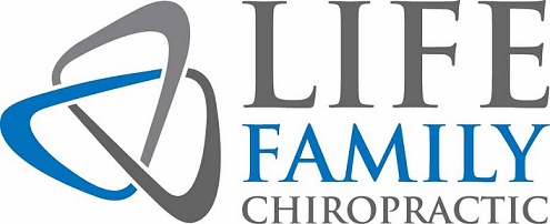 Image for Life Family Chiropractic with ID of: 1747161