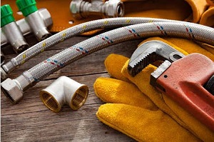 Image for BG Handyman with ID of: 1747238