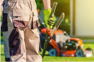 Image for BG Handyman with ID of: 1747243
