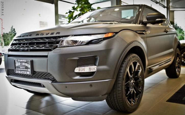 Image for RS Auto Salon with ID of: 1747370