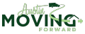 Image for Austin Moving Forward with ID of: 1747420