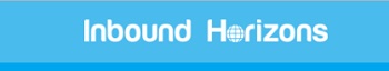Image for Inbound Horizons Inc. with ID of: 1747458