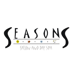 Image for Seasons Salon and Day Spa with ID of: 1747502
