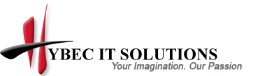 Image for HYBEC IT SOLUTION with ID of: 1747573