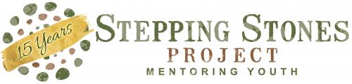 Image for Stepping Stones Project with ID of: 1747656