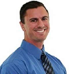 Image for Dynamic Spine & Rehab with ID of: 1747760