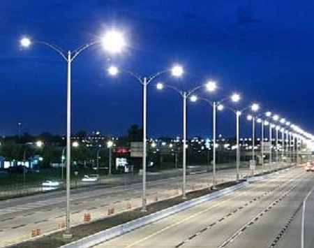 Image for Global Smart Lighting Market share will expand till 2016-2024 with ID of: 1747785