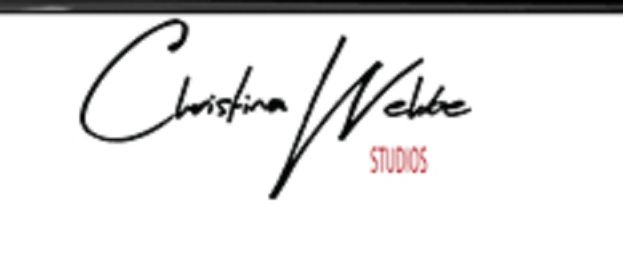 Image for Christina Wehbe Studios with ID of: 1747791