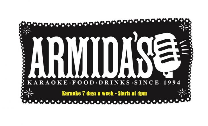 Image for Armida's with ID of: 1747818