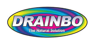 Image for Drainbo with ID of: 1747867