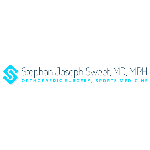 Image for Stephan Sweet MD MPH with ID of: 1747886