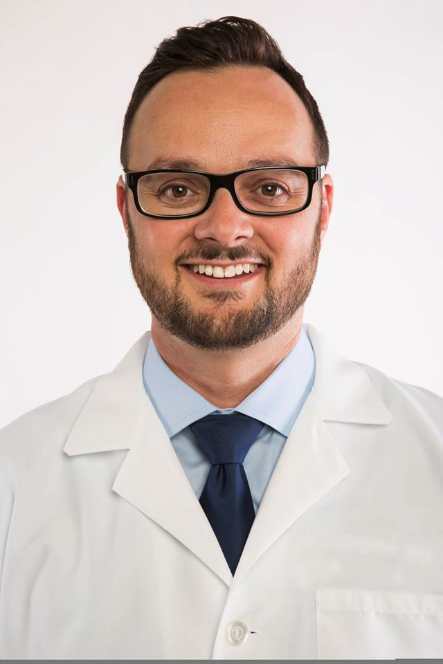 Image for Stephan Sweet MD MPH with ID of: 1747899