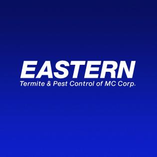 Image for Eastern Termite and Pest Control with ID of: 1747900