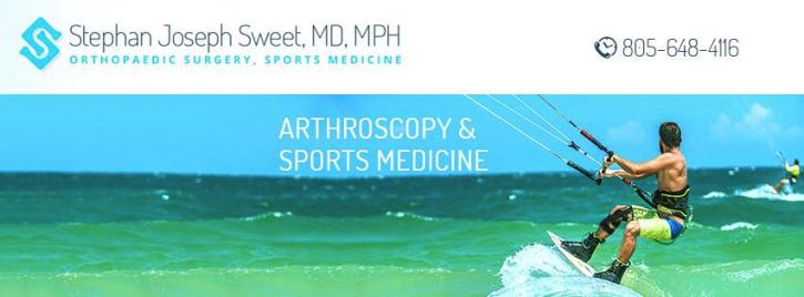 Image for Stephan Sweet MD MPH with ID of: 1747901