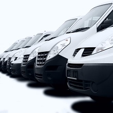 Image for Metro Luxury Inc with ID of: 1747950