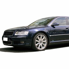 Image for Metro Luxury Inc with ID of: 1747951