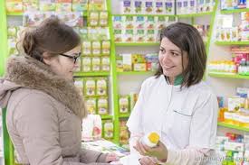 Image for Pharmacy Assistant Course: with ID of: 1747971