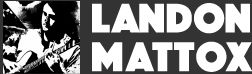 Image for Landon Mattox with ID of: 1747981