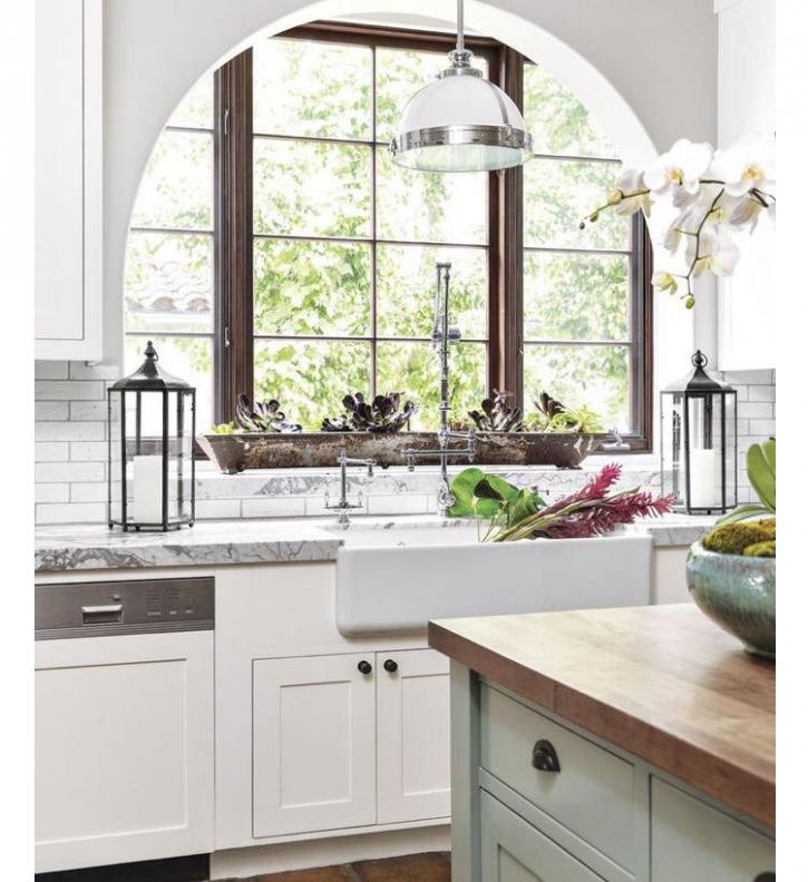 Image for La Maison with ID of: 1748019