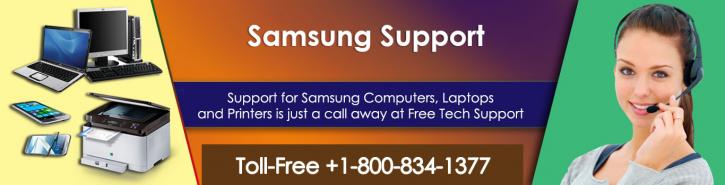 Image for Expert Technical Support is Available for Samsung Users with ID of: 1748030